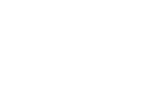 Journey of Taste award